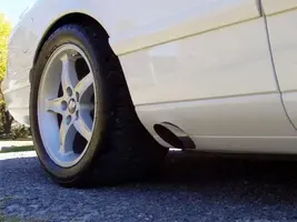 outsidetube.webp