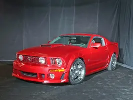 2005-Ford-Musang-GT-Roush-Performance-red-fa-1280x960.webp