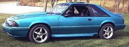 789F9_side_pipes.webp