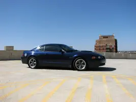 CarShots039.webp