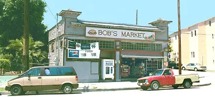 TorettosMarket.webp