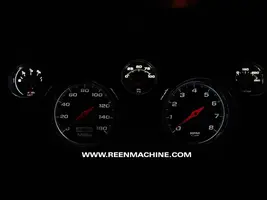 0262.webp