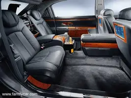RearSeat3.webp