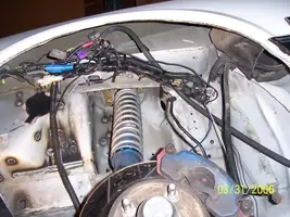 driverside2.webp