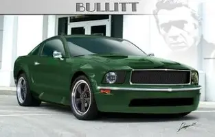 2008-ford-mustang-bullitt-concept.webp