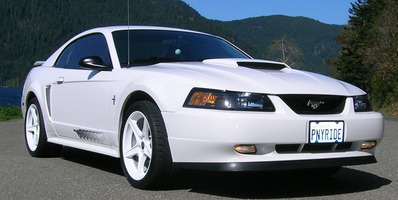 Port_Angeles_2006_018_crop.webp