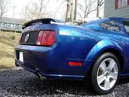 DSC02862.webp
