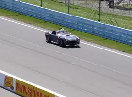 WG2006Frontstretch.webp