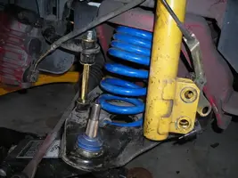 DSCN0864.webp