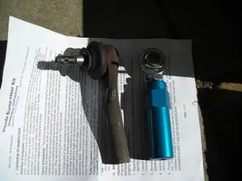 DSCN0866.webp