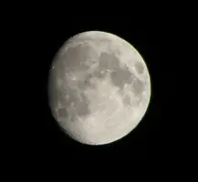 CopyofMoonPictures4040CROP.webp