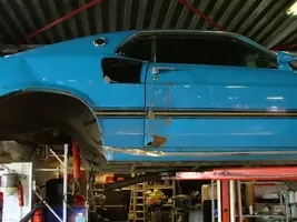 14paneldoor.webp