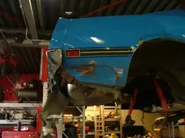 rear14.webp