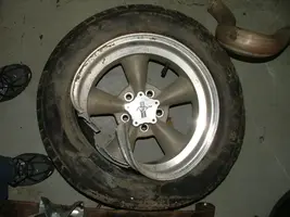 wheel.webp