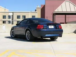 CarShots027.webp