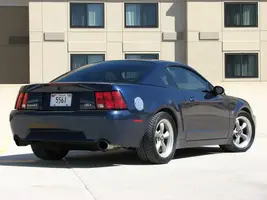 CarShots046.webp