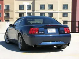 CarShots029.webp