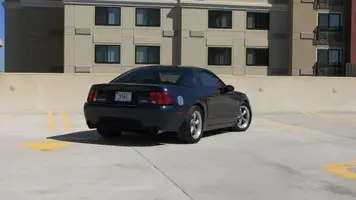CarShots073.webp