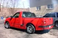 dalylighttruck001sv6.th.webp