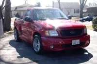 dalylighttruck002cf6.th.webp