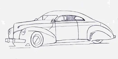 sketchka6.webp