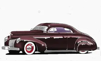 ford401nw1.webp