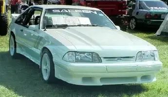 1990saleen072802.webp