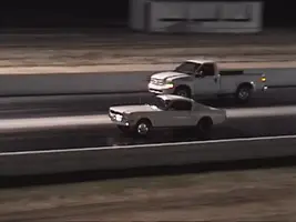 truck.webp