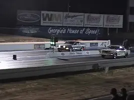 stangvstang.webp