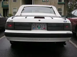 P3100304.webp