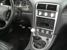 DSCN0027.webp