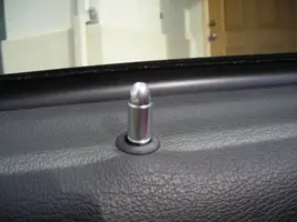 DSCN0009.webp