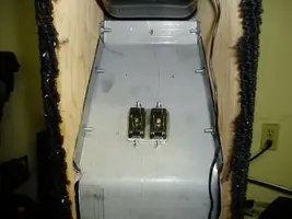 CenterConsole2.webp