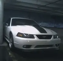 MACH1NA-Park.webp
