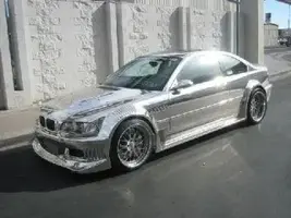 BMWbling.webp