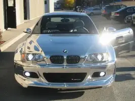 BMWbling2.webp