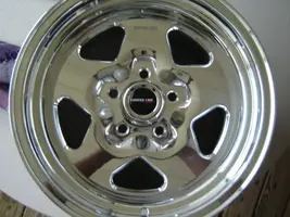 Picture004.webp