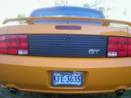 pics001.webp