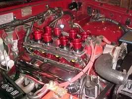 M103.webp
