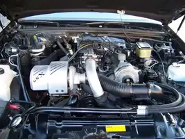 gnxengine.webp