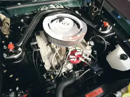 0701phr_05_z1968_ford_mustang.webp