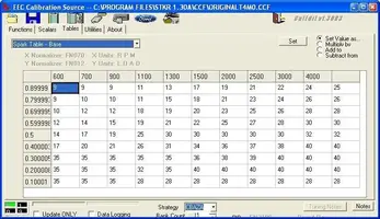 sparktablebase.webp