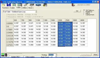 fueltablestabilizedopenloop.webp