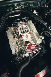 0701phr_06_z1968_ford_mustang.webp