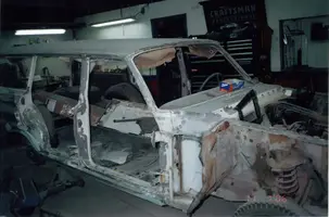 falconbodyshop5.webp
