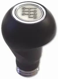 mustangraceknob.webp