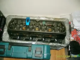 S5003672.webp