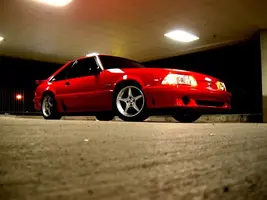 GarageRe-Touch4.webp