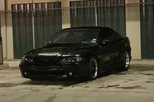 frontleftangle-1.webp