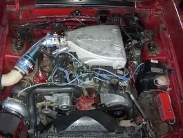enginebayhigh.webp
